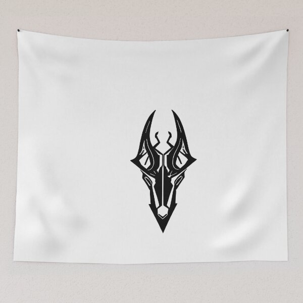 Item preview, Darksiders Rune icon designed and sold by Hexan.