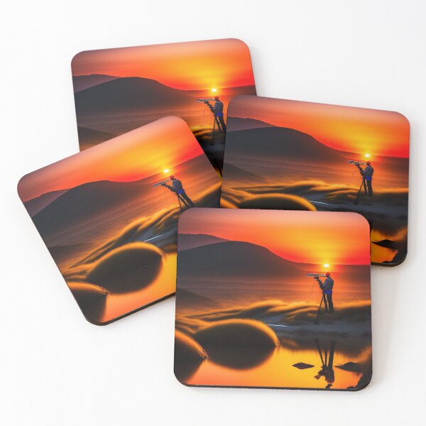 Item preview, the sun rise designed and sold by Mouaz  ⭐⭐⭐⭐⭐.