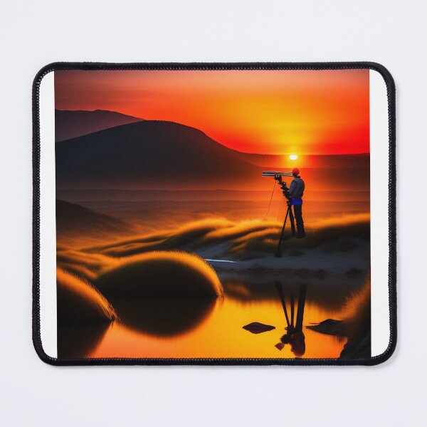 Item preview, the sun rise designed and sold by Mouaz  ⭐⭐⭐⭐⭐.