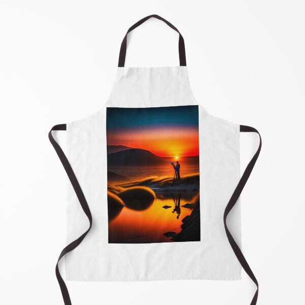 Item preview, the sun rise designed and sold by Mouaz  ⭐⭐⭐⭐⭐.