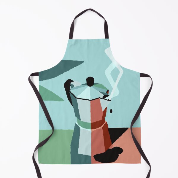Item preview, Moka Mood designed and sold by Roland Bánrévi.