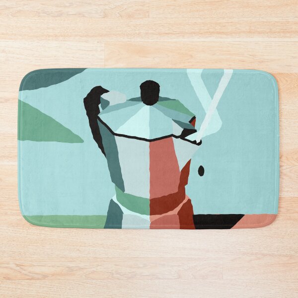 Item preview, Moka Mood designed and sold by Roland Bánrévi.