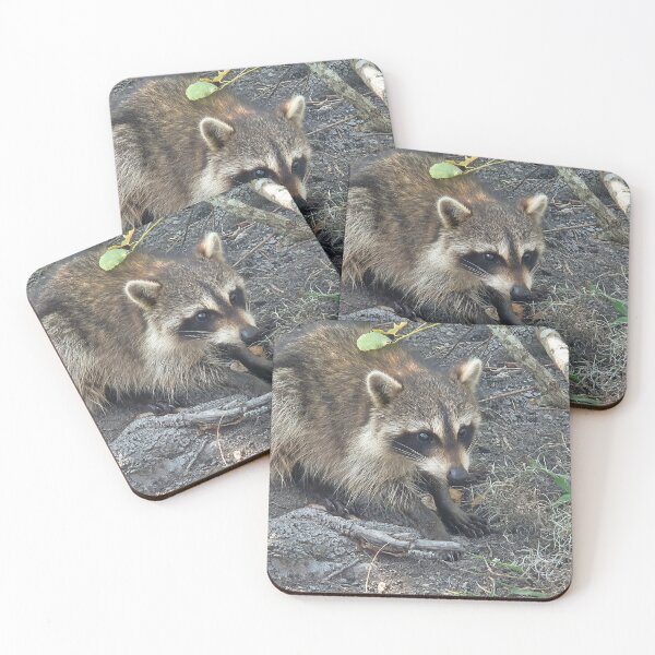 Item preview, Swamp Panda  designed and sold by kris932.
