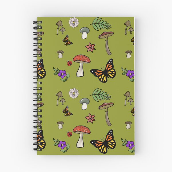 Artikelvorschau, MacBook Air Cottagecore Skin, Hülle entworfen und verkauft von IsntThatNiche.