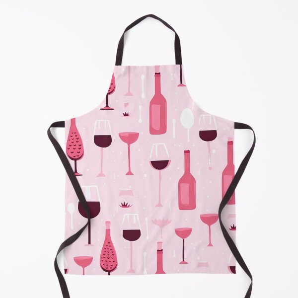 Item preview, wine, wine glass designed and sold by Sunghie.