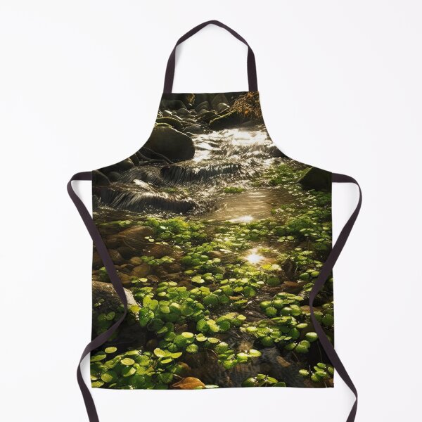 Item preview, Dayton designed and sold by OccultDreams.