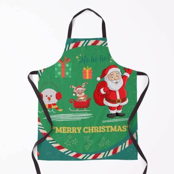 Item preview, Christmas time designed and sold by Fernandavaladao.