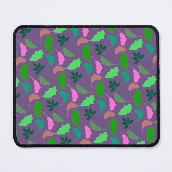 Item preview, Christmas leaves designed and sold by BDDisseny.