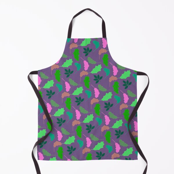 Item preview, Christmas leaves designed and sold by BDDisseny.