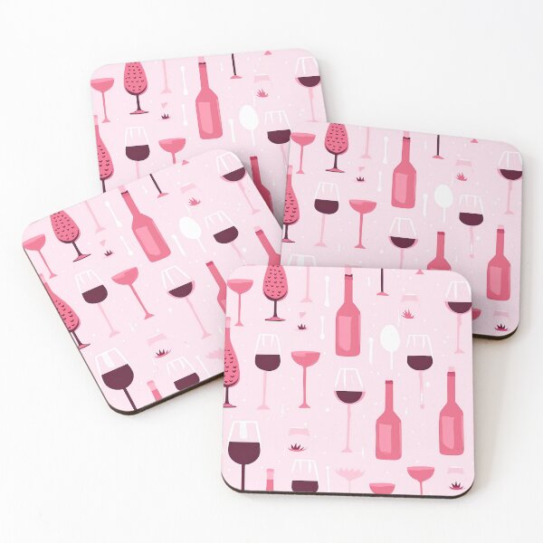 Item preview, wine, wine glass designed and sold by Sunghie.