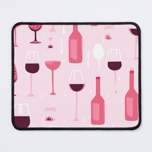 Item preview, wine, wine glass designed and sold by Sunghie.