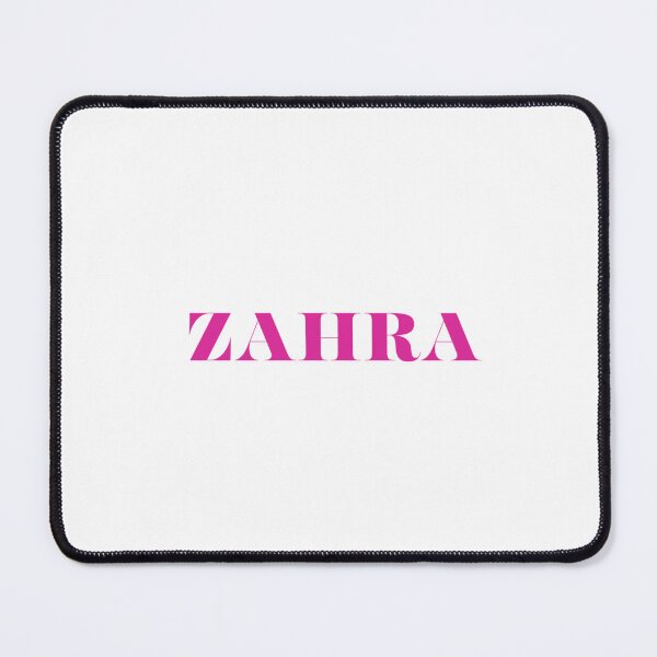 Item preview, Zahra's Enchanting Garden designed and sold by Smn Blil.