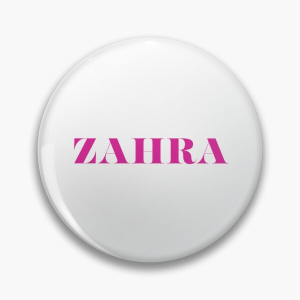 Item preview, Zahra's Enchanting Garden designed and sold by Smn Blil.
