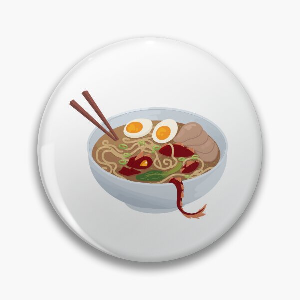 Item preview, Delicious Food Dragons designed and sold by the-phish.