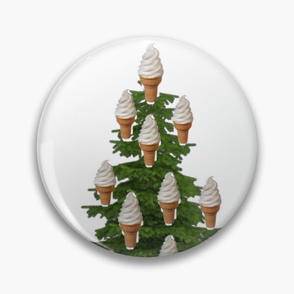 Item preview, Sweet Christmas designed and sold by Juviraga.