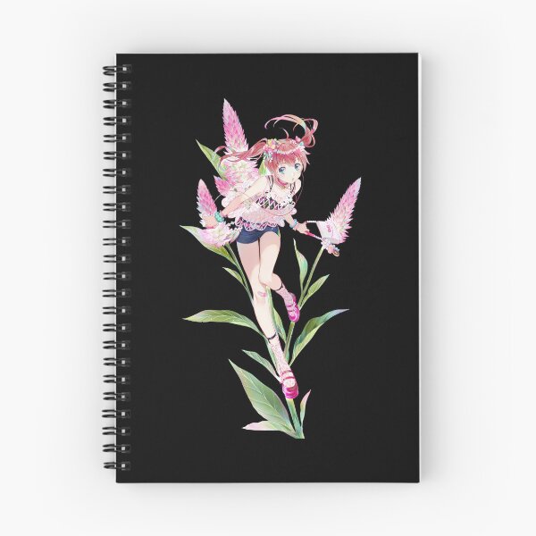 Item preview, Zero Two Darling designed and sold by davanshatry1.
