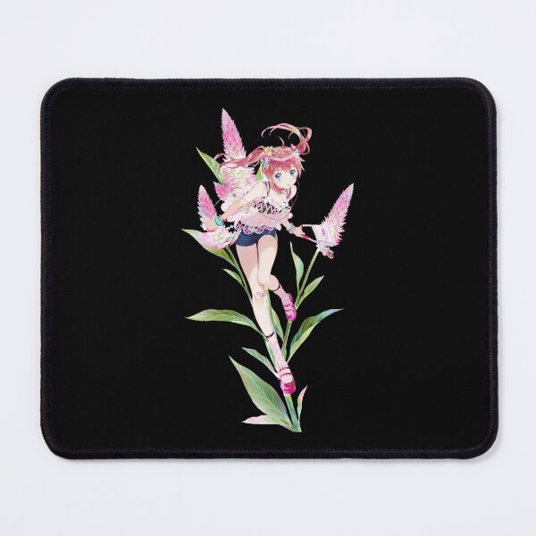 Item preview, Zero Two Darling designed and sold by davanshatry1.