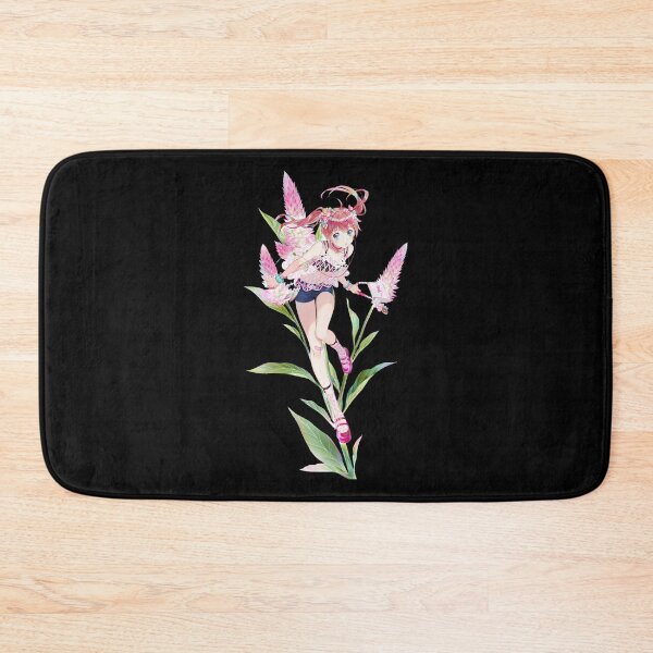 Item preview, Zero Two Darling designed and sold by davanshatry1.
