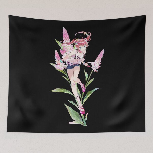 Item preview, Zero Two Darling designed and sold by davanshatry1.