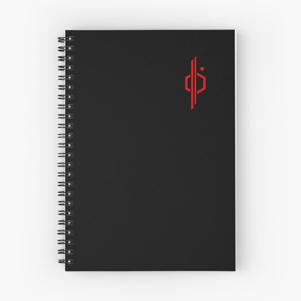 Item preview, First Order CSL Takeover (red) designed and sold by DarthAstris.