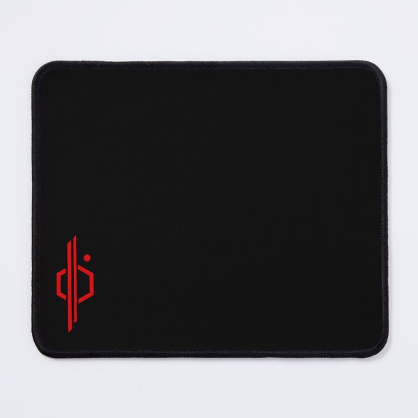 Item preview, First Order CSL Takeover (red) designed and sold by DarthAstris.