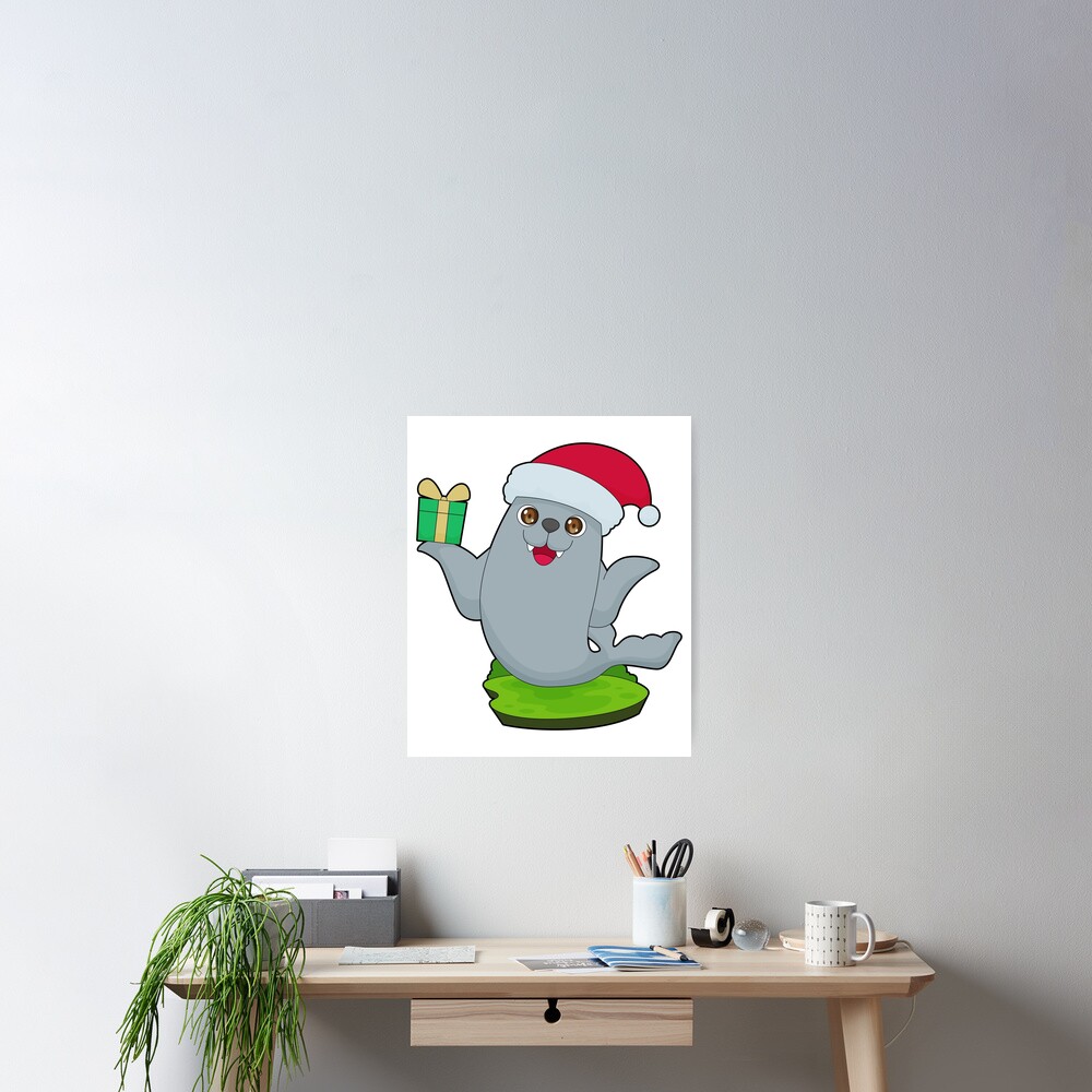 Vista previa del artículo con la obra «Póster», diseñado y vendido por Snabdesign84.