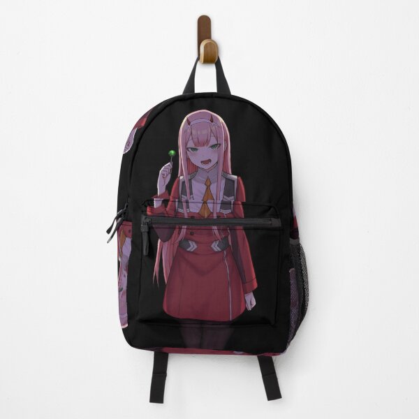 Item preview, Zero Two Darling designed and sold by davanshatry1.