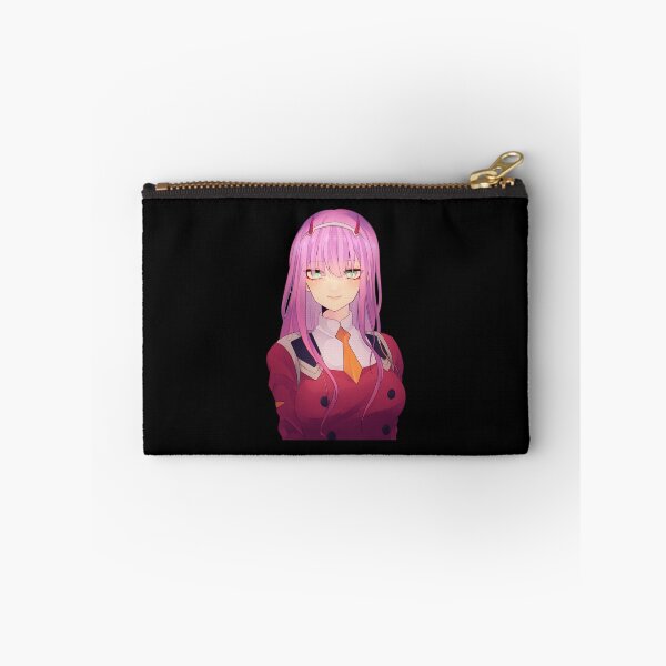 Item preview, Zero Two Darling designed and sold by davanshatry1.