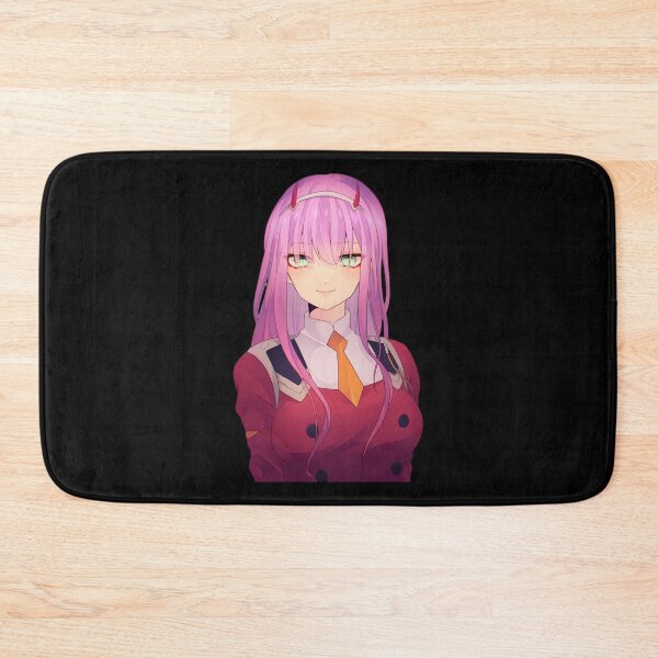 Item preview, Zero Two Darling designed and sold by davanshatry1.