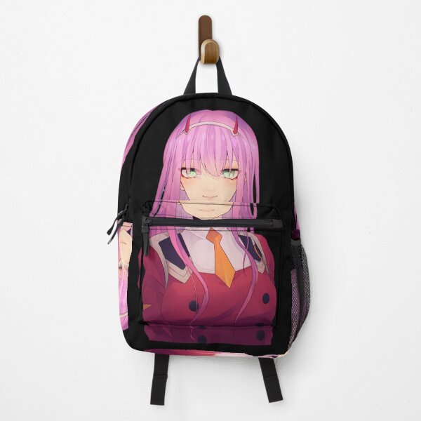 Item preview, Zero Two Darling designed and sold by davanshatry1.