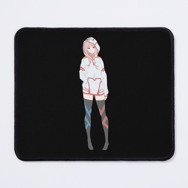 Item preview, Zero Two Darling designed and sold by davanshatry1.