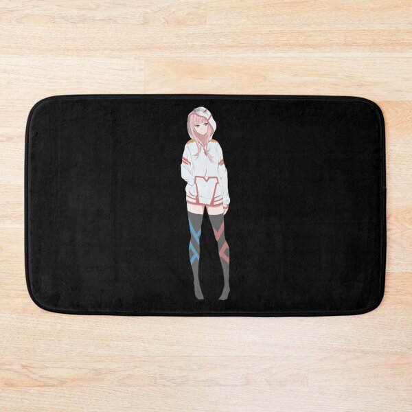 Item preview, Zero Two Darling designed and sold by davanshatry1.