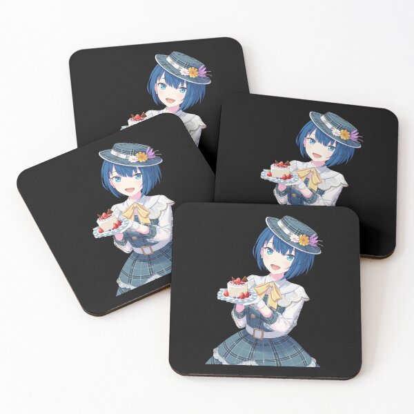 Item preview, Zero Two Darling designed and sold by davanshatry1.