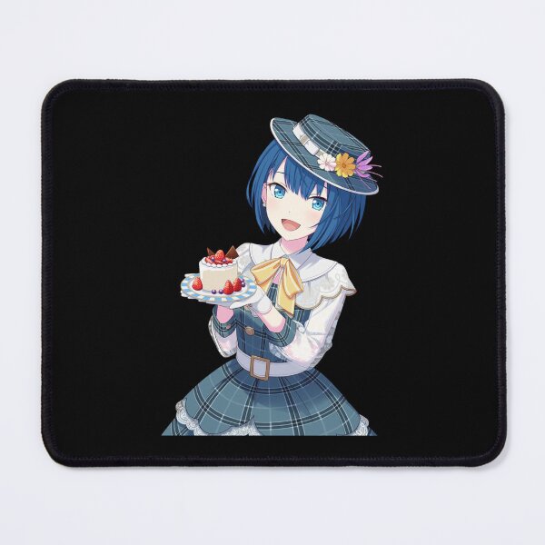 Item preview, Zero Two Darling designed and sold by davanshatry1.