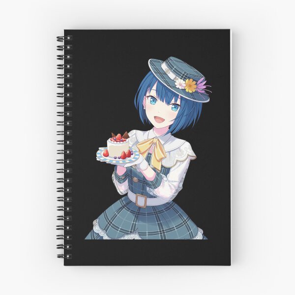 Item preview, Zero Two Darling designed and sold by davanshatry1.