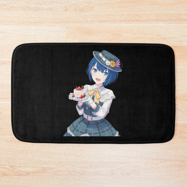 Item preview, Zero Two Darling designed and sold by davanshatry1.