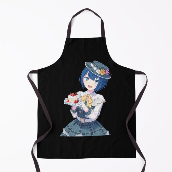 Item preview, Zero Two Darling designed and sold by davanshatry1.