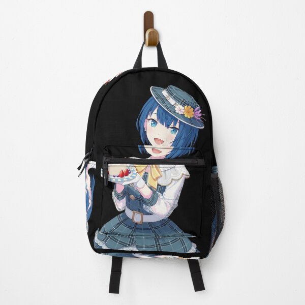Item preview, Zero Two Darling designed and sold by davanshatry1.