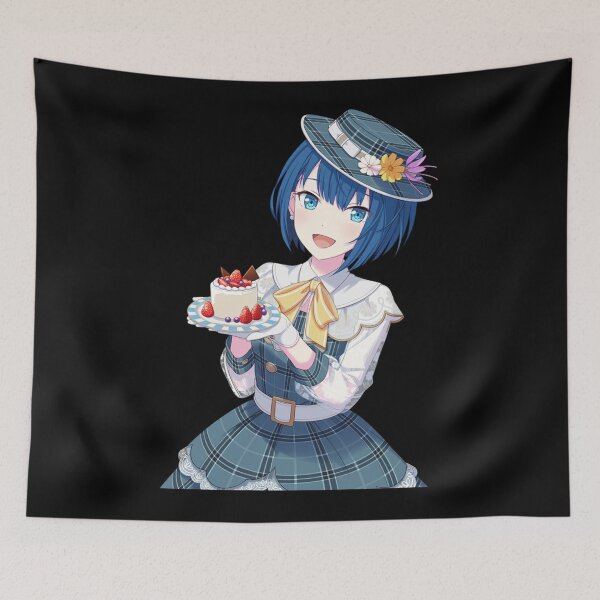 Item preview, Zero Two Darling designed and sold by davanshatry1.