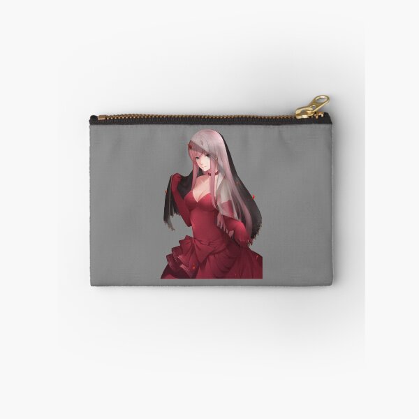 Item preview, Zero Two Darling designed and sold by davanshatry1.