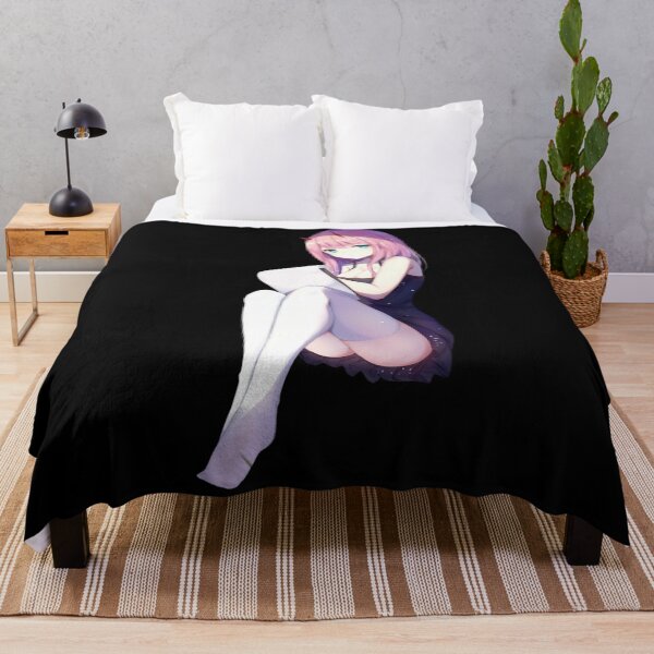 Item preview, Zero Two Darling designed and sold by davanshatry1.