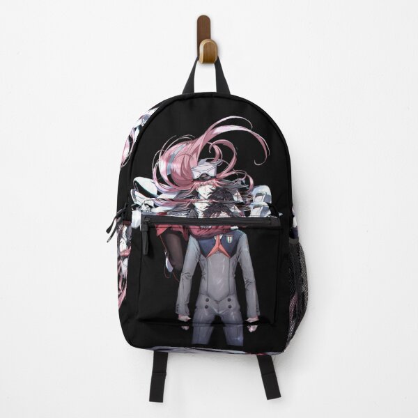 Item preview, Zero Two Darling designed and sold by davanshatry1.