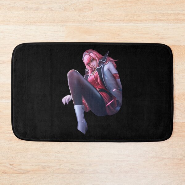 Item preview, Zero Two Darling designed and sold by davanshatry1.