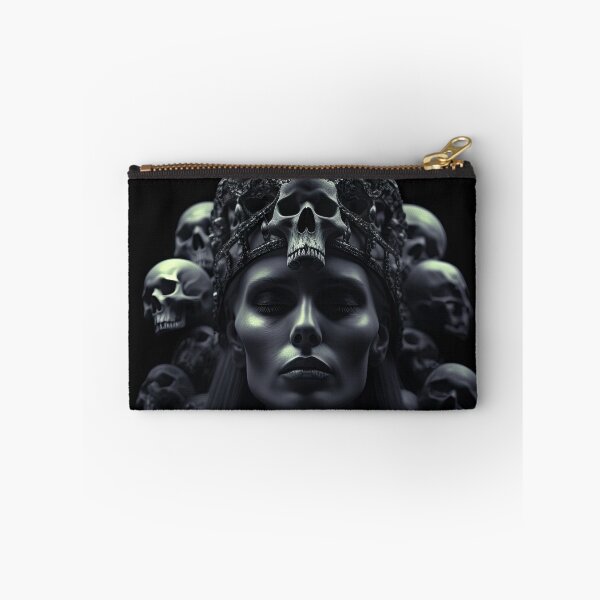 Item preview, Rayna designed and sold by OccultDreams.