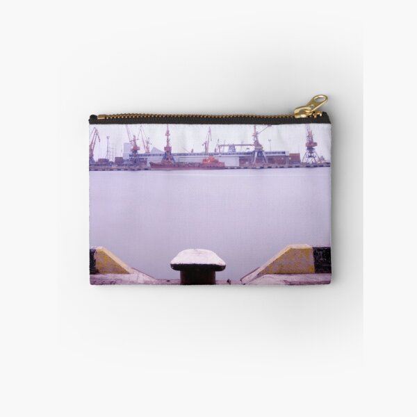 Item preview, port harbor designed and sold by alexey sorochan.