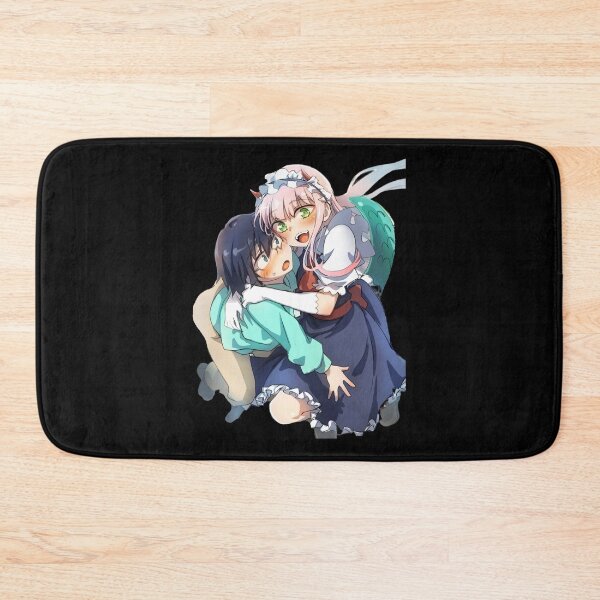 Item preview, Zero Two Darling designed and sold by davanshatry1.