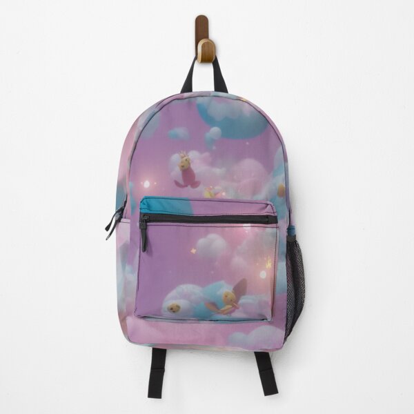 Item preview, Home among the clouds designed and sold by Moi-cat.