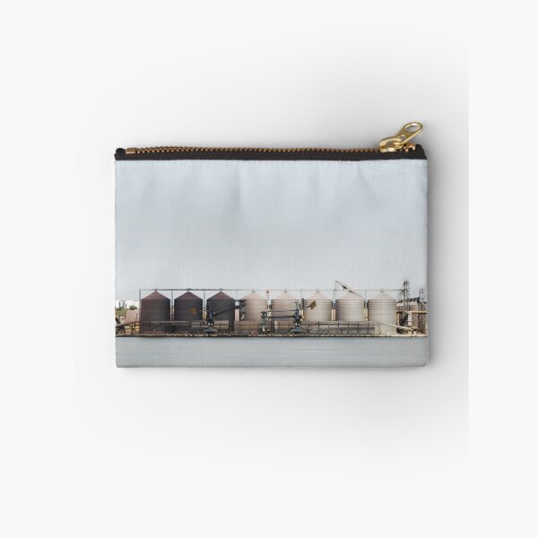 Item preview, port harbor designed and sold by alexey sorochan.