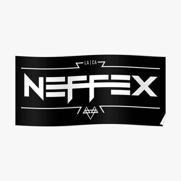 Neffex Lyrics Quotes