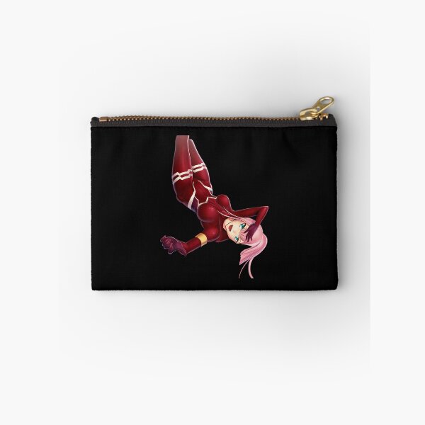 Item preview, Zero Two Darling designed and sold by davanshatry1.